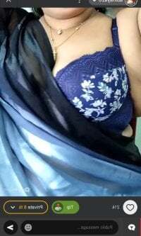Deepika1432 avatar