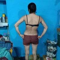 Deepika_Padukone avatar