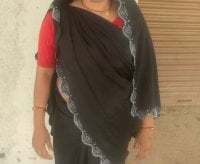 Deepika_joshi avatar