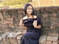 Deepika_sarma avatar