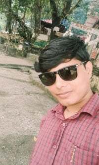 Deepikatrance8 avatar