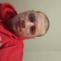 Deepsounding8585 avatar