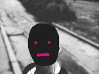 Deepstuffed avatar