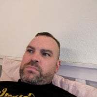 Deeptharot--001 avatar