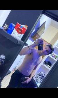 Deepthroat18yo avatar