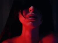 Deepthroatfucks avatar