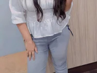 Deepuu__Telugu avatar