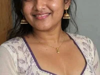 Deesha_Rani avatar