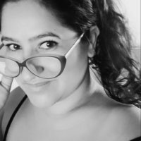 DeesseLuxure avatar