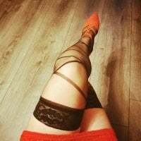 Deesse_Inanna avatar