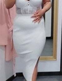 Deesse_lauraa avatar