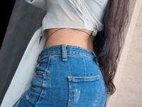Deevisha-queen avatar