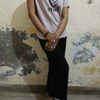 Deewana_ki-deewangi-_- avatar