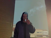 DefenceAgainstTheDarkArts avatar