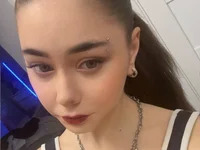 DefendedGenoese avatar