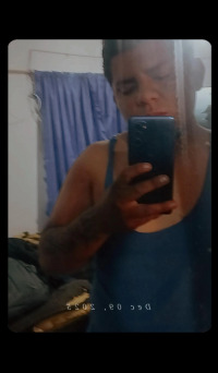 DefiedEducator avatar