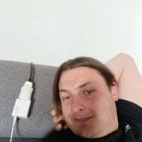 DefiniteTimor avatar