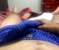 DeflatedBehavior avatar