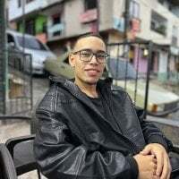 DeformedNome avatar