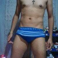 Dege90 avatar