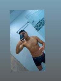 Deibis22 avatar