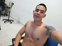 DeibySoto avatar