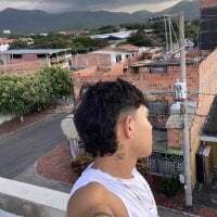 Deiby_hot_00 avatar
