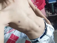 Deif21 avatar