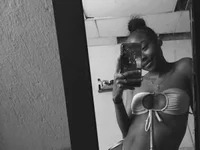 Deilyn0 avatar