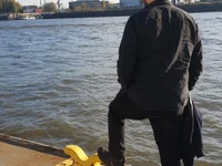 DeinLustobjekt avatar