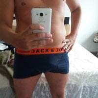 DeinSpielzeug avatar