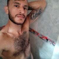 Deinal_zafiro avatar