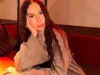 DeirdreKlaver avatar