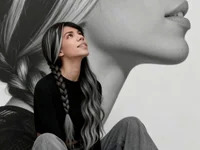 Deivelys avatar