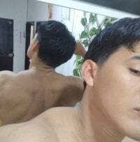 Deivi_21 avatar