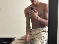 DeividBigCock23 avatar