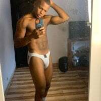 DeividBrown_ avatar
