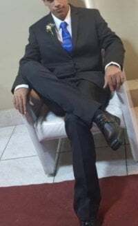 DeividLuiztdb avatar