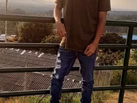 Deivid_lindo avatar