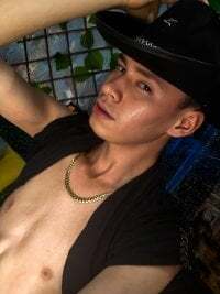 Deivid_oficial20 avatar