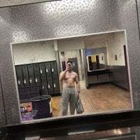 Deividcol_ avatar