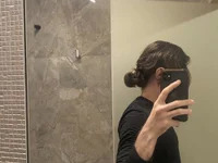 Deividsellnow avatar