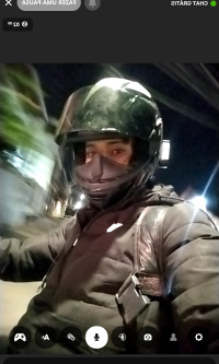 Deivinho95 avatar