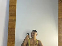 Deivy___ avatar