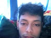 Dekangs avatar