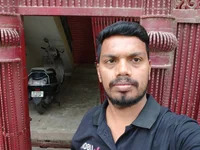 Dekho0Land avatar