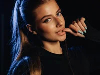 DelaineLindel avatar