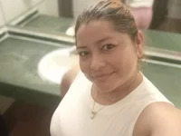 Delancy21 avatar