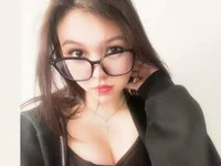 DelarySong avatar