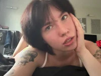 Delavetta avatar